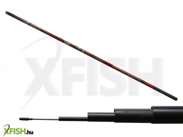Carp Expert Evolution Power Pole Spicc Horgászbot 500cm 5-35g