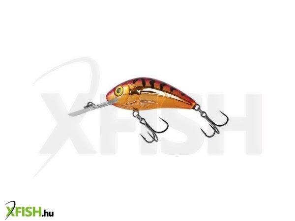 Salmo Wobbler Rattlin Hornet H4.5 Vik 4.5cm 6g 1db/csomag