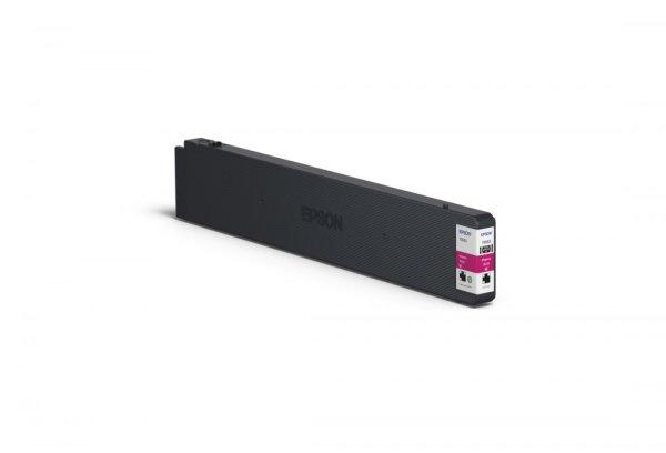 EPSON T8873 EREDETI tintapatron Magenta 50.000 oldal kapacitás