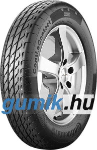 Continental Conti.eContact ( 145/80 R13 75M EVc )