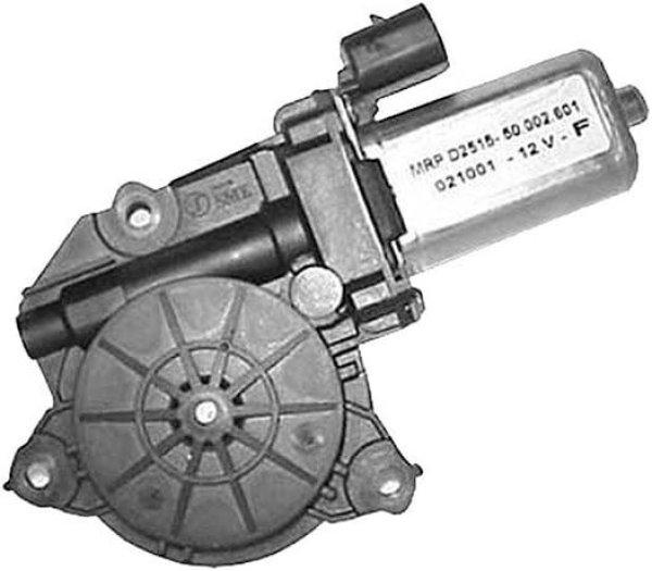 MAGNETI MARELLI 350103436000 Ablakemelő motor — FIAT STILO