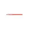 Zselstoll radrozhat, 0,7mm Pilot Frixion Ball Stick koral