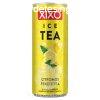 XIXO ICE TEA Citrom 250ml CAN DRS