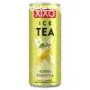 XIXO ICE TEA Krte 250ml CAN DRS