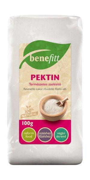 Benefitt pektin 100 g