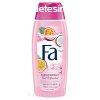 Fa tusfrd 400ml Passion Fruit