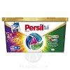 Persil moskapszula 13db Color 4in1