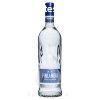 COCA Finlandia vodka 1l PAL 40%-DRS