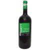 Frittmann Duett Cuve sz.feh.1,5l PAL-DRS
