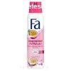 Fa deo 150ml Passion Fruit