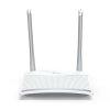 TP-Link TL-WR820N 300Mbps Wireless N Speed