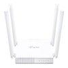 TP-Link Archer C24 AC750 Dual-Band Wi-Fi Router