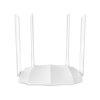 Tenda AC5 AC1200 Smart Dual-Band WiFi Router White