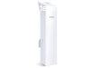 TP-Link CPE220 2.4GHz 300Mbps 12dBi Outdoor CPE Access Point