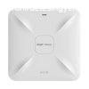 Reyee RG-RAP2260(G) Wi-Fi 6 AX1800 Ceiling Access Point Whit