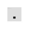 Reyee RG-RAP1261 Wi-Fi 6 AX3000 Ultra-Thin Wall Plate Access