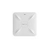 Reyee RG-RAP2200(E) Wi-Fi 5 1267Mbps Ceiling Access Point