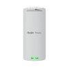 Reyee RG-EST100-E 2.4GHz Dual-stream 500m Wireless Bridge