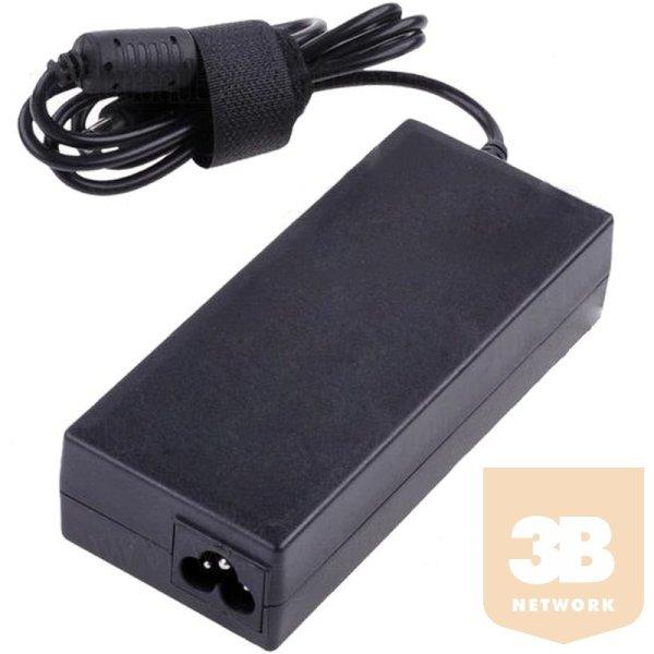 Notebook Adapter AKYGA Dedicated AK-ND-04 HP 19V/4.74A 90W 7.4x5x0.6 mm