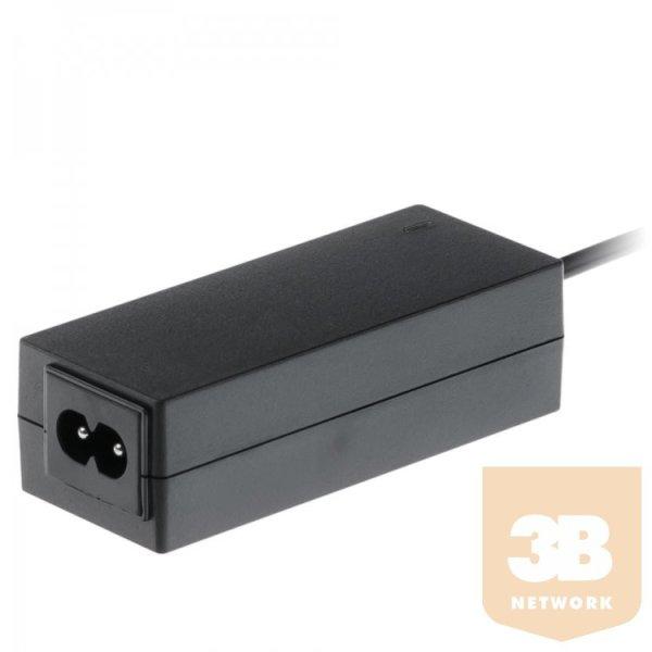 NBT Akyga AK-ND-49 36W Asus hálózati töltő adapter