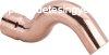 VIEGA forraszthat kerl v 1 tokkal 18 mm (95086)