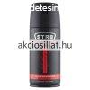 STR8 Red Code Dezodor 150ml