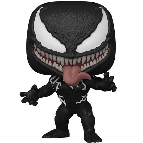 POP! Venom Let There Be Carnage: Venom (Marvel)