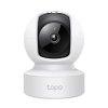 TP-Link Tapo C212 WiFi kamera