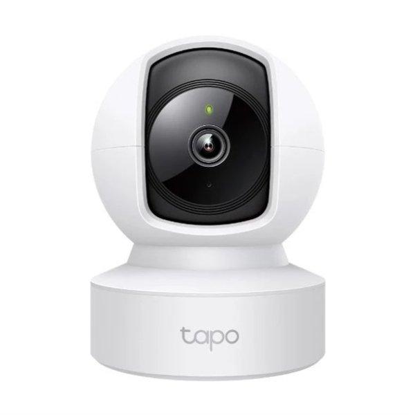 TP-Link Tapo C212 WiFi kamera