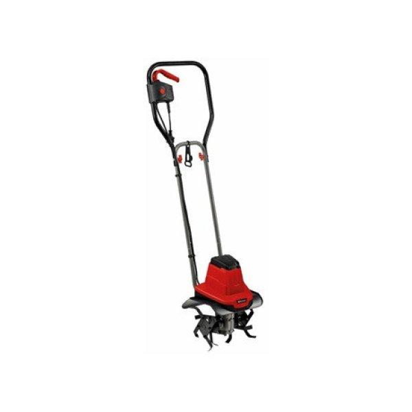 Einhell Kapálógép Gc-Rt 7530