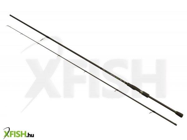 Wizard Active Skill Medium Pergető Horgászbot 270cm 12-65g 2 Részes