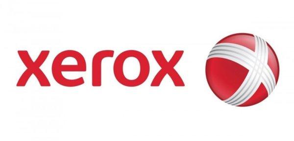 Xerox B1022, 1025 Eredeti Dobegység