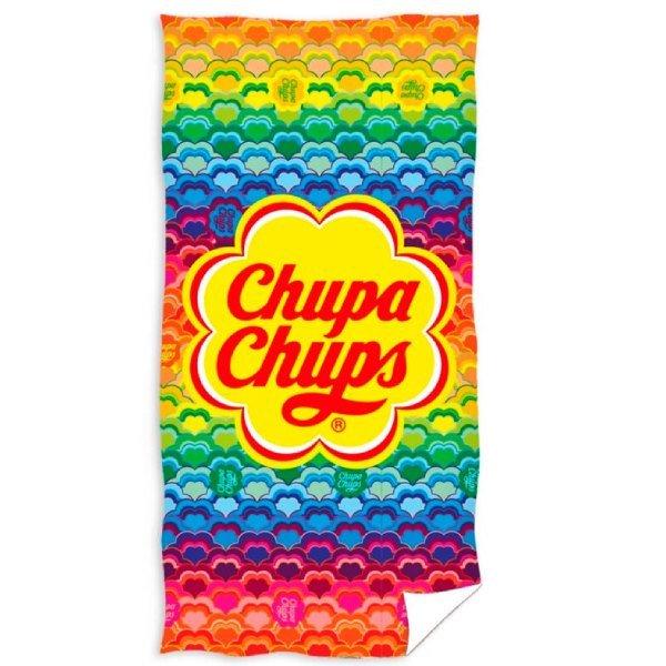 Törölköző Chupa Chups (Chupa Chups)