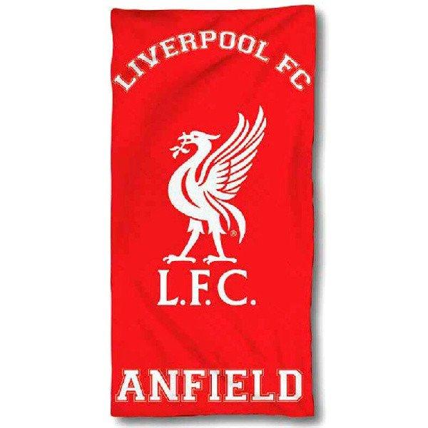 Törölköző Liverpool (Liverpool)