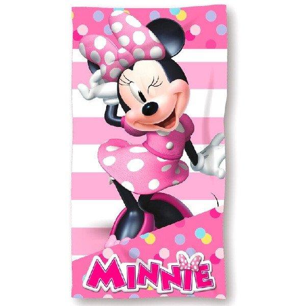 Törölköző Minnie (Disney)