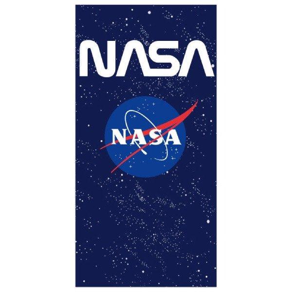Törölköző NASA (NASA)