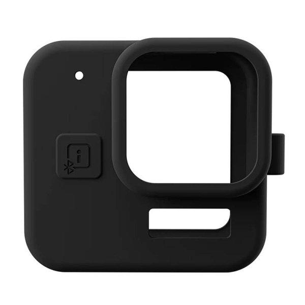 Védő szilikon tok GoPro Hero 11 Mini (SPS-001)