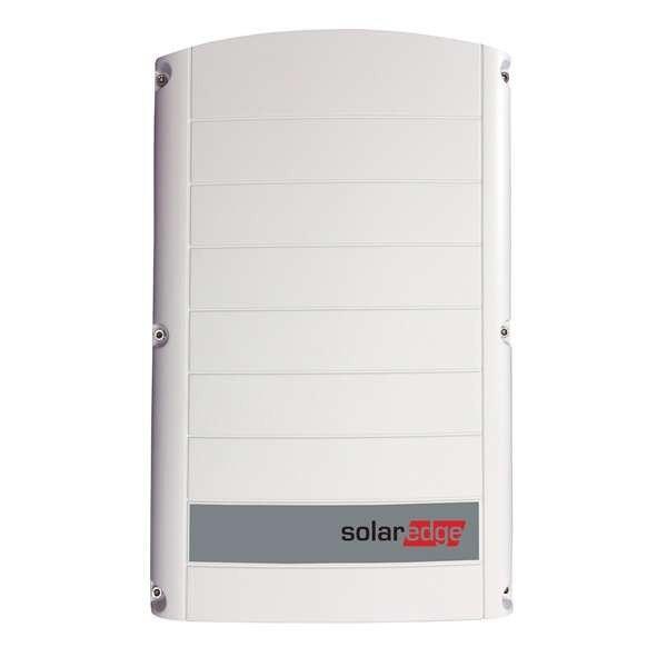 Solaredge se5k inverter 3001800215