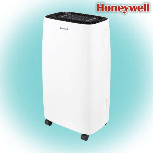 Home TP COMPACT Honeywell párátlanító prémium páraelszívó Honeywell tp
compact plus