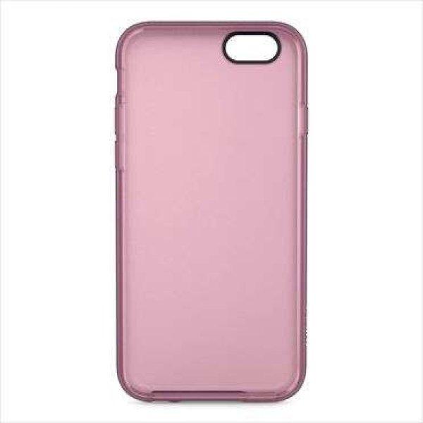 Belkin Grip Candy iPhone 6/iPhone 6s hátlap tok pink  (F8W502btC07)
(F8W502btC07)