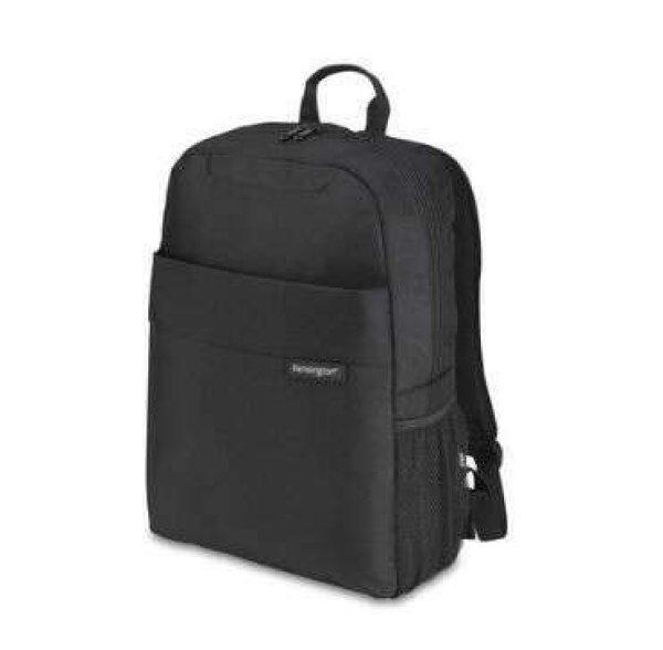 Kensington K68403WW laptop táska 40,6 cm (16