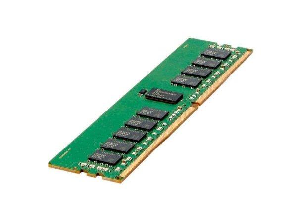 HPE P00930-B21 64 GB 1 x 64 GB DDR4 2933 Mhz memória