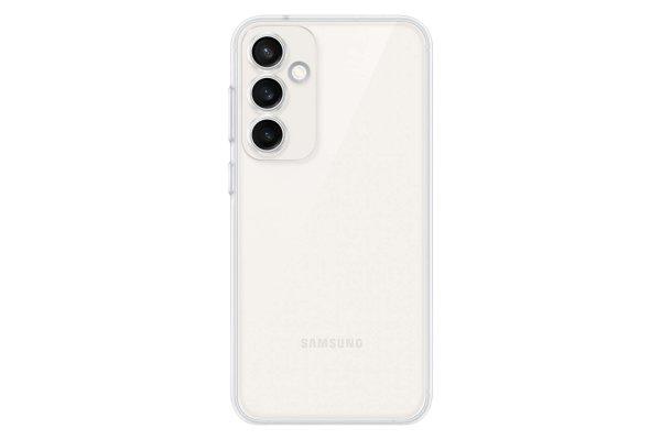 Samsung EF-QS711CTEGWW telefontok 16,3 cm (6.4