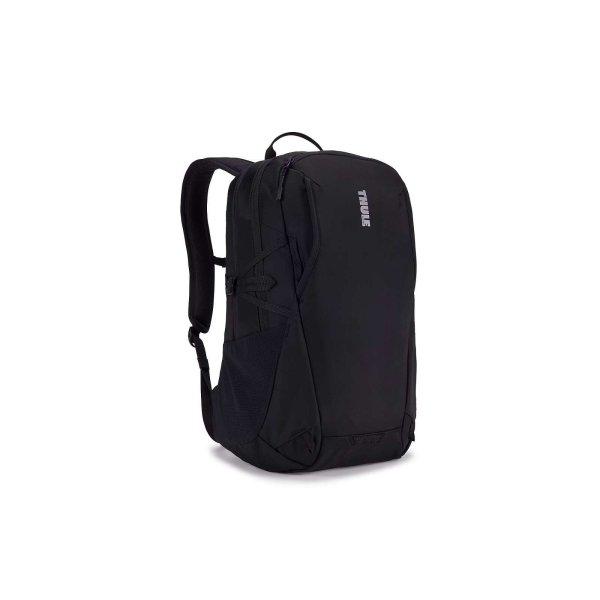 Thule EnRoute TEBP4216 - Black hátizsák Utcai hátizsák Fekete Nejlon
(3204841)