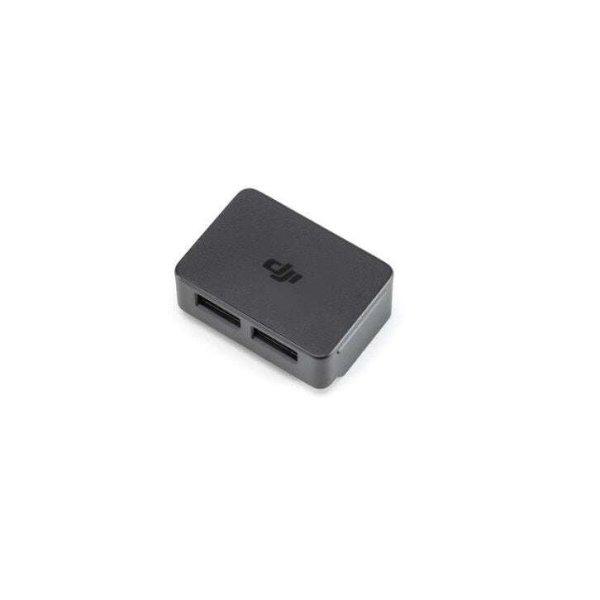 USB akkumulátor adapter DJI Mavic Air 2 / Air 2S