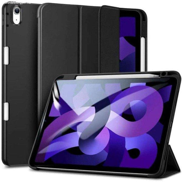 ESR iPad Air 4 (2020) tok, fekete