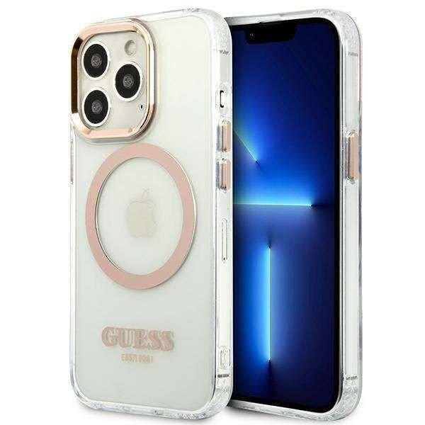 Guess tok iPhone 13 Pro Max 6,7