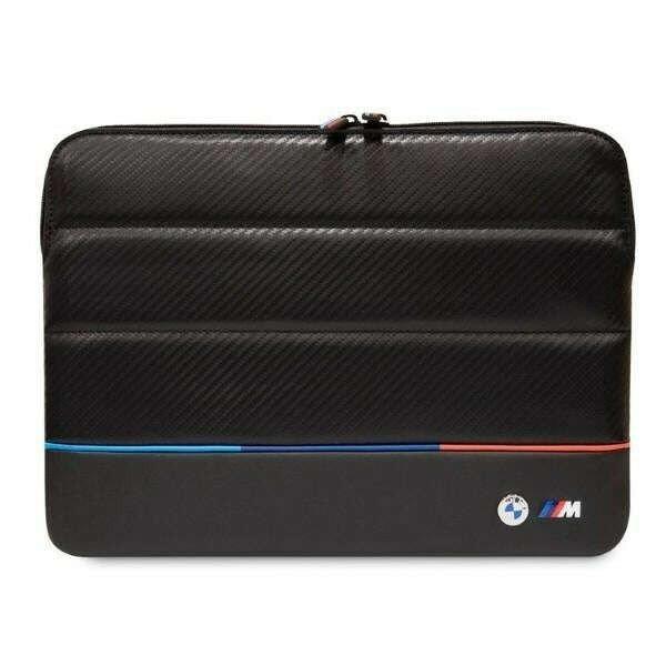 BMW Carbon Tricolor - Notebook tok 14