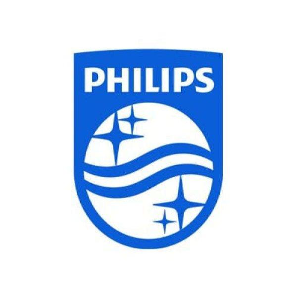 Philips TVSET01/58 Tv szett: Túlfeszültség védő + HDMI kábel + Tisztító
oldat