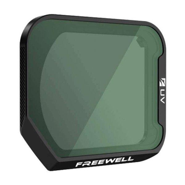 Freewell UV szűrő DJI Mavic 3 Classic számára